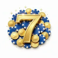 crown casino online
